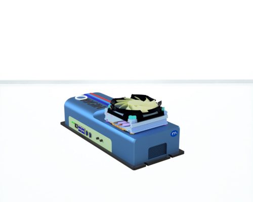 Aimrobots-home-1-scaled