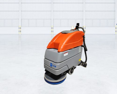 Aimrobots-home-3-scaled