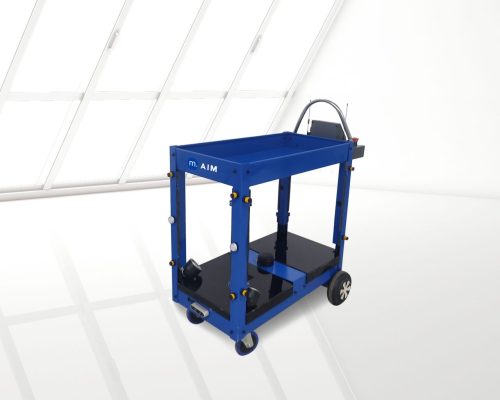 Aimrobots-home-7-2-scaled-1 1