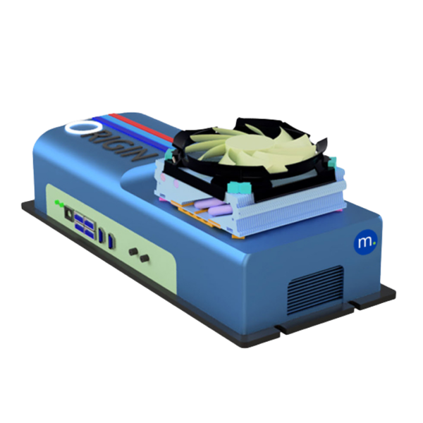 marc-amr-ax-platform-1