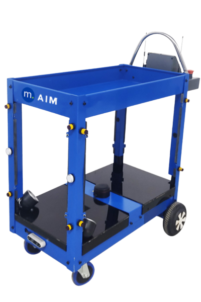 marc-amr-ax-trolley-1